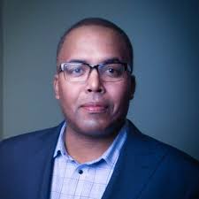 Our Team — Knowbility