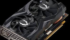 Nvidia provides full opengl 4.6 support and functionality on nvidia geforce and quadro graphics card with one of the following turing, volta, pascal, maxwell (first or second generation) or kepler based gpus: Geforce 1660 Ti Treiber Download Geforce 1660 Ti Treiber Download Nvidia Treiber Download Here S A Complete List Of Currently Available Drivers For The Nvidia Geforce Gtx 1660 Ti Video Card