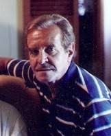 Tracy Dean Malone (1924-2007)