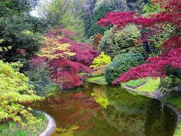 Maybe you would like to learn more about one of these? Villa Melzi Gardens Bellagio Walk In A Botanical Paradise