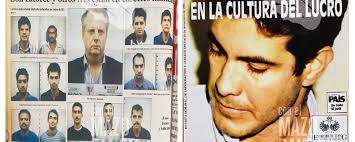 Con el Mazo Dando (@ConElMazoDando)