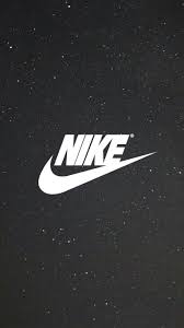 71 papéis de parede de nike. Nike Wallpaper Papel De Parede Da Nike Papeis De Parede Papel De Parede Para Telefone
