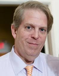 David Monroe, Long time local and resident of Arlington passed away.