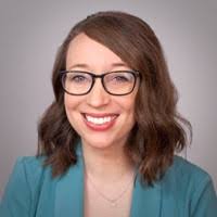 Meghan Personke Email & Phone Number