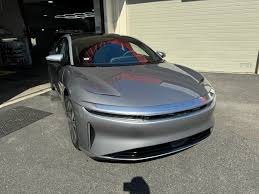 Image result for Cosmos Silver 2022 Lucid