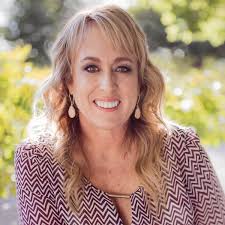 Profile for Teresa Cordova