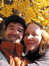 Relationships: Sweethearts in science