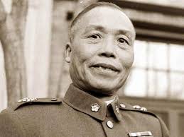 The only son of Sun Yat-sen, the founding father, fled to Taiwan with  Chiang Kai-shek. What happened in the end?