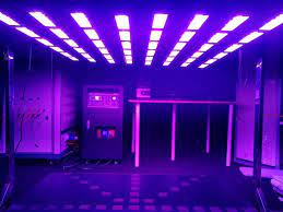 Maybe you would like to learn more about one of these? Athena X8 Plus Led Grow Light Bar 3000w Dimmable 6144pcs Leds Actual Power 1032w Full Spectrum 5x5 6x6 Grow Tent Indoor Plant Growing Lamps Aliexpress