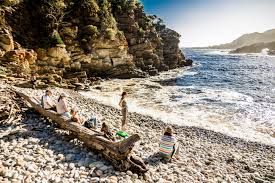 5 Day Garden Route Addo Adventure Tour Afordable Tours Backpackers Tours Adventure Tours Route Adventure