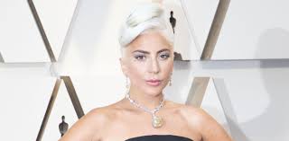 Lady gaga trivia quiz questions and answers. A Lady Gaga Fandom Quiz Proprofs Quiz