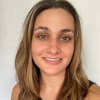 70+ "Waverly" profiles