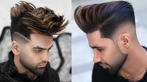 Are you looking for the latest men's haircuts and hairstyles for men for 2021? Men S Hairstyles Trends 2021 Best Hairstyles For Men 2021 2021 Mens Haircut Styles Youtube