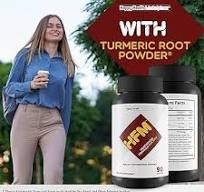 Amazon.com: HFM Hemorrhoid Formula Max 2000 - Natural ...