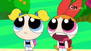 By entering this quiz you consent for me to go awf on u]. Powerpuff Girls Pfp Trio Novocom Top