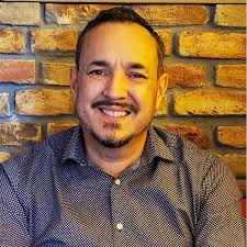 Robert Worst Email & Phone Number