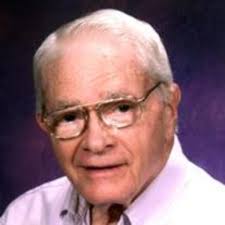 Richard O. Johnson Obituary March 6, 2011