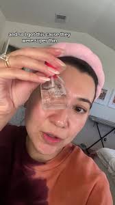 Sally Hansen Rescue Repair or Maximum Growth