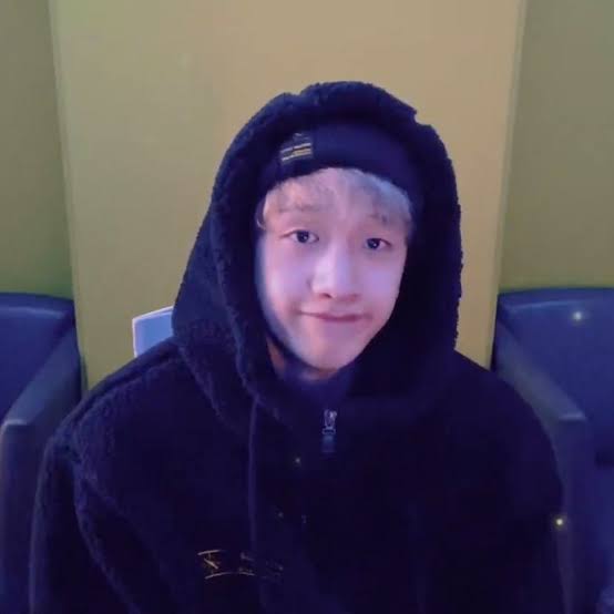 images?q=tbn:ANd9GcR8_X8QvGQXux2fafZEi4rBoj8B2tdteia_Mg&usqp=CAU