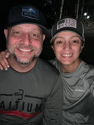 Daniel Harasim and Stephanie Balog's Wedding Website