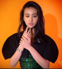 Koki