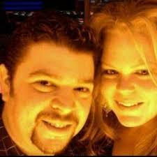 Stream Richard Mena music