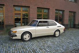 Image result for White 1983 Tempo