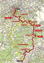 A subscription to eurosport player costs £6.99 for a single month, £4.99 for. Etpaxv2wk5yk M