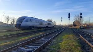 We did not find results for: Trenul Ir 1531 R 3113 Trec Prin Oradea Vest Youtube