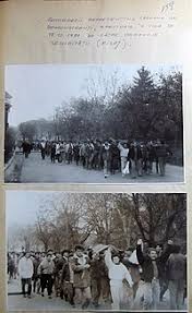 Revolutia din 1989 si ultimele zile de. RevoluÈ›ia RomanÄƒ Din 1989 Wikipedia