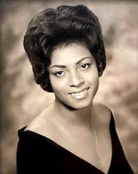 Johnnie Dunn Obituary