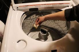The 5 Best Top-Load Washers The Spruce Has Tested