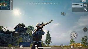 Pubg Mobile Hileli Apk Indir Hileli Dayi Android Apk Indir Apk Dayi