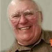 Vette Family Obituaries