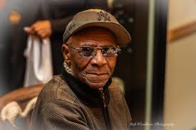 Consuelo's Funeral — RichardWoodham Photography