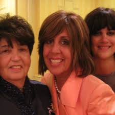 What to do when an Uber driver takes off with your luggage in a foreign  city like Lisbon?