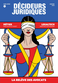 Vincent Hatton, de CC à HSF