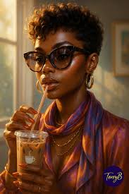 It's the beginning of that season DONOTPET PET THEFART SQUIRRELS