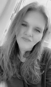 Jaime Lynn Winchell Obituary