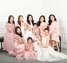 Ninh dương lan ngọc rất hào hứng với sự quay trở lại này và đặc biệt dành nhiều lời khen ngợi về diễn xuất của gái già đàn em kaity nguyễn. Mps8uwyyny8csm