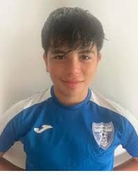 ההתאחדות לכדורגל בישראל