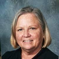 Donna Mackiewicz's Instagram, Twitter & Facebook