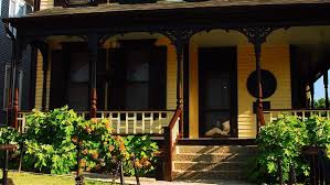 The national parks service announced that it would open the martin luther king, jr. Martin Luther King Jr National Historic Site The Pew Charitable Trusts