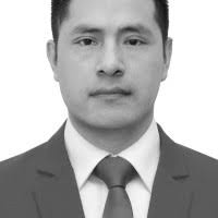 600+ "Jonatan Gomez" profiles