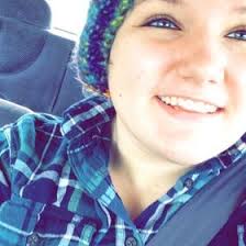 Haley Seeley (haleyseeley)