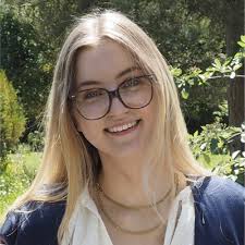 FI Switzerland Graduation: Meet the New Portfolio Companies (In-Person)