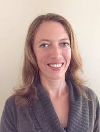 Windspirit Holistics Susan M Roback, 2111 Genesee St, Utica, NY 13501, US