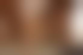 篠田あゆみ 無修正で黒人と乱交セックス画像 - 112/118 - AVのエロ画像/エロ動画まとめ - エロAV