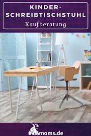 Kinderschreibtischstuhl Vergleich Inkl Kaufberatung Kinderschreibtischstuhl Kinder Kinder Mobel