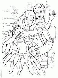 Barbie coloring pages for girls barbie coloring pages barbie. Barbie Coloring Book Pages Coloring Home